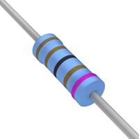 TE Connectivity AMP Connectors YR1B1K1CC