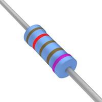 TE Connectivity AMP Connectors YR1B1K21CC