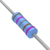 TE Connectivity AMP Connectors YR1B1K78CC