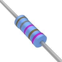 TE Connectivity AMP Connectors YR1B1K87CC