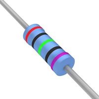 TE Connectivity AMP Connectors YR1B205RCC