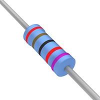 TE Connectivity AMP Connectors YR1B21KCC