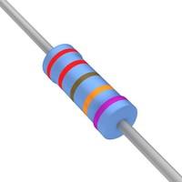 TE Connectivity AMP Connectors YR1B221KCC