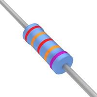 TE Connectivity AMP Connectors YR1B232KCC