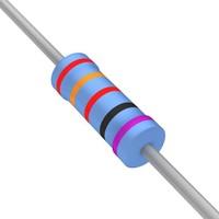 TE Connectivity AMP Connectors YR1B232RCC