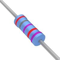 TE Connectivity AMP Connectors YR1B28K7CC