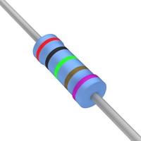 TE Connectivity AMP Connectors YR1B2K05CC