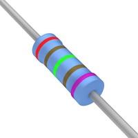 TE Connectivity AMP Connectors YR1B2K15CC