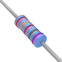 TE Connectivity AMP Connectors YR1B2K32CC