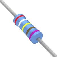 TE Connectivity AMP Connectors YR1B2K94CC