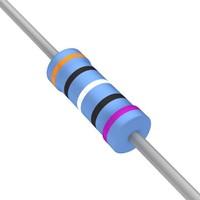 TE Connectivity AMP Connectors YR1B309RCC