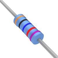 TE Connectivity AMP Connectors YR1B31K6CC