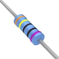 TE Connectivity AMP Connectors YR1B340RCC