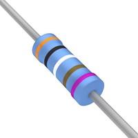 TE Connectivity AMP Connectors YR1B3K09CC