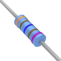 TE Connectivity AMP Connectors YR1B3K16CC