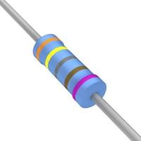 TE Connectivity AMP Connectors YR1B3K48CC