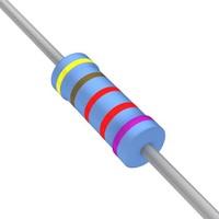 TE Connectivity AMP Connectors YR1B41K2CC