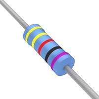 TE Connectivity AMP Connectors YR1B442RCC