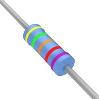 TE Connectivity AMP Connectors YR1B45K3CC