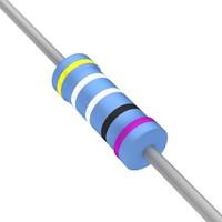 TE Connectivity AMP Connectors YR1B499RCC