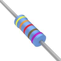 TE Connectivity AMP Connectors YR1B4K32CC