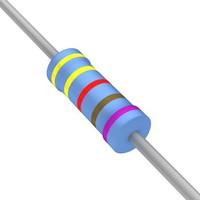 TE Connectivity AMP Connectors YR1B4K42CC