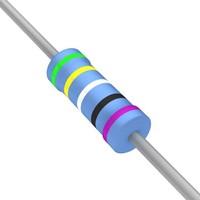 TE Connectivity AMP Connectors YR1B549RCC