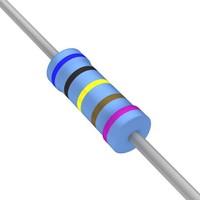 TE Connectivity AMP Connectors YR1B6K04CC