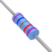 TE Connectivity AMP Connectors YR1B76K8CC