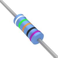 TE Connectivity AMP Connectors YR1B953RCC