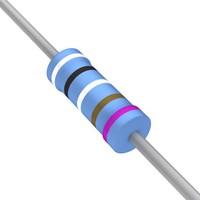 TE Connectivity AMP Connectors YR1B9K09CC