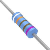 TE Connectivity AMP Connectors YR1B9K31CC