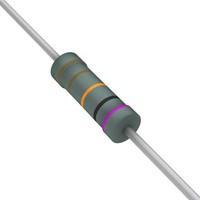 Stackpole Electronics, Inc. RNF12BTC113R