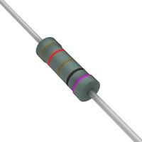 Stackpole Electronics, Inc. RNF12BTC121R