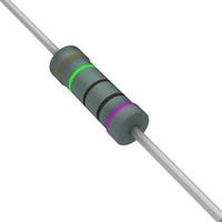 Stackpole Electronics, Inc. RNF12BTC150R