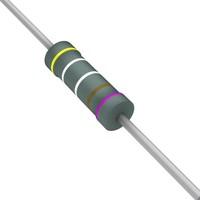 Stackpole Electronics, Inc. RNF12BTC4K99