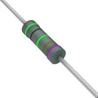 Stackpole Electronics, Inc. RNF12BTC5K05