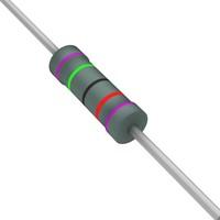 Stackpole Electronics, Inc. RNF12BTC75K0