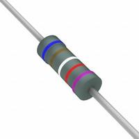 Stackpole Electronics, Inc. RNF12BTC61K9