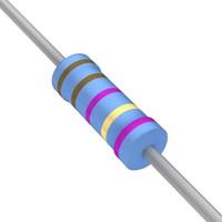 TE Connectivity AMP Connectors YR1B11RCC