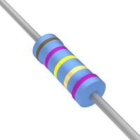 TE Connectivity AMP Connectors YR1B17R4CC
