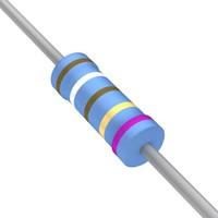 TE Connectivity AMP Connectors YR1B19R1CC