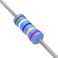 TE Connectivity AMP Connectors YR1B19R6CC