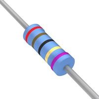 TE Connectivity AMP Connectors YR1B21RCC