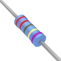 TE Connectivity AMP Connectors YR1B22R1CC
