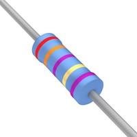 TE Connectivity AMP Connectors YR1B23R7CC