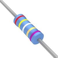 TE Connectivity AMP Connectors YR1B24R9CC