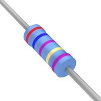 TE Connectivity AMP Connectors YR1B26R7CC