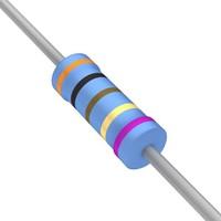 TE Connectivity AMP Connectors YR1B30R1CC