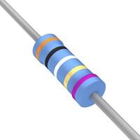 TE Connectivity AMP Connectors YR1B30R9CC